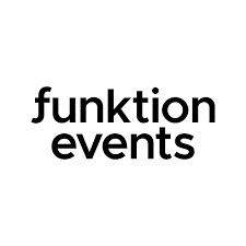 Funktion Events