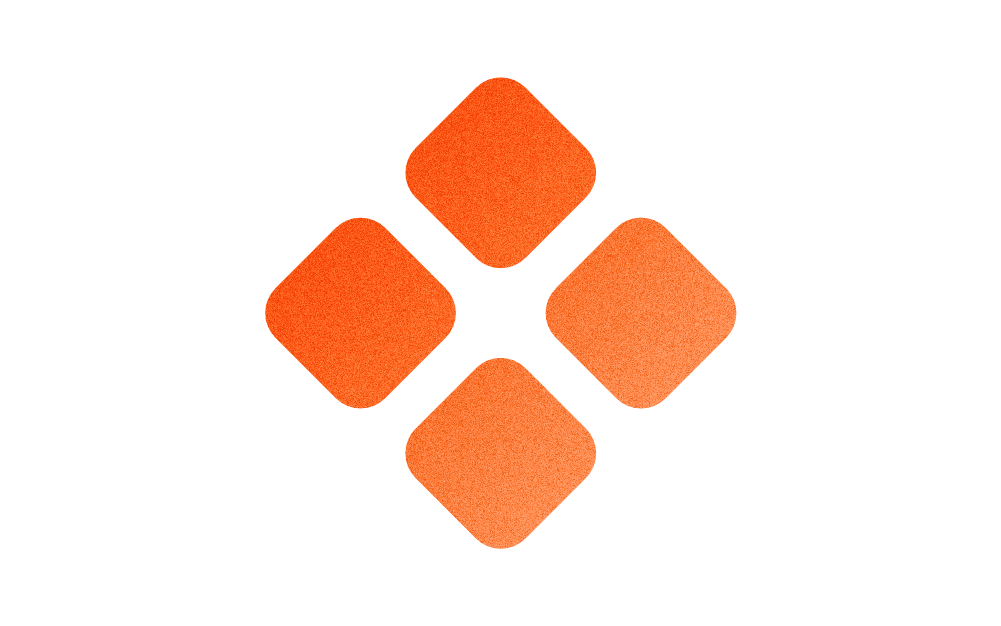 Automated Scheduling