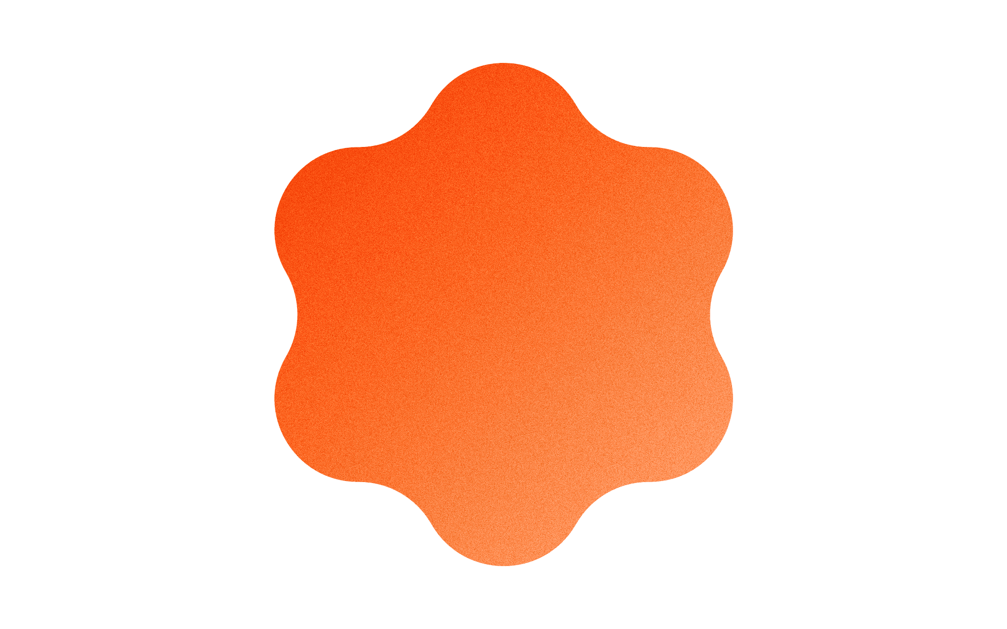 Performance Management